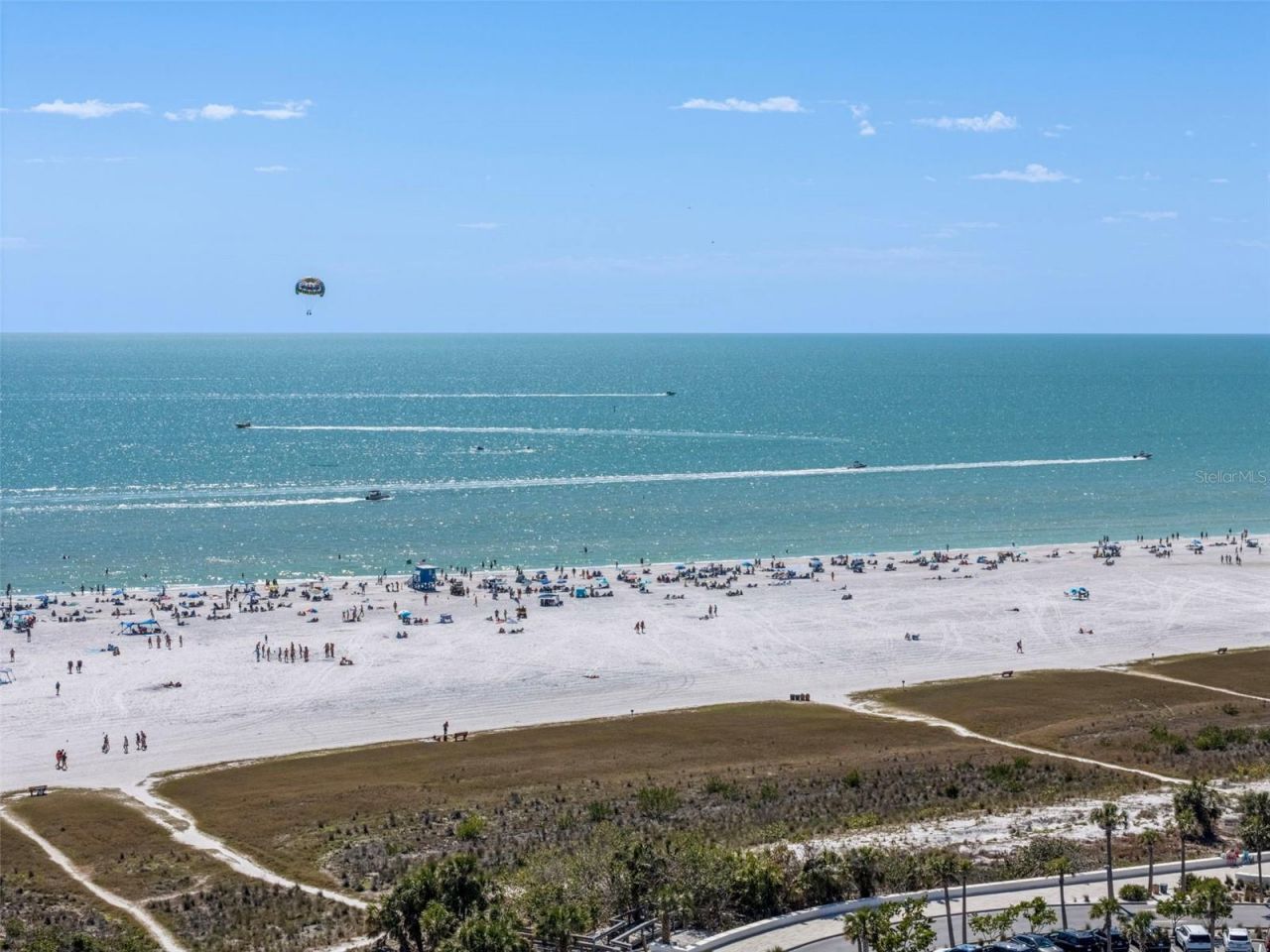 910 Siesta Key Place, Sarasota, FL 34242 Photo