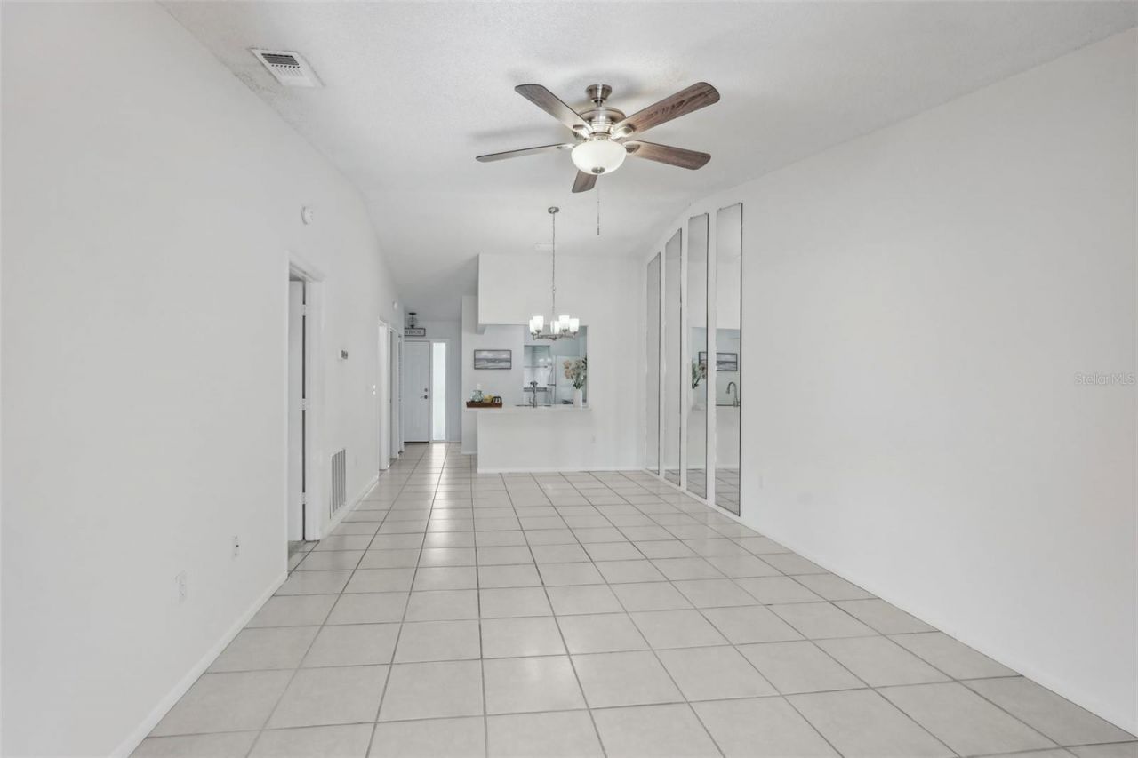 5382 Royal Palm Avenue, Unit 5382, Sarasota, FL 34234 Photo