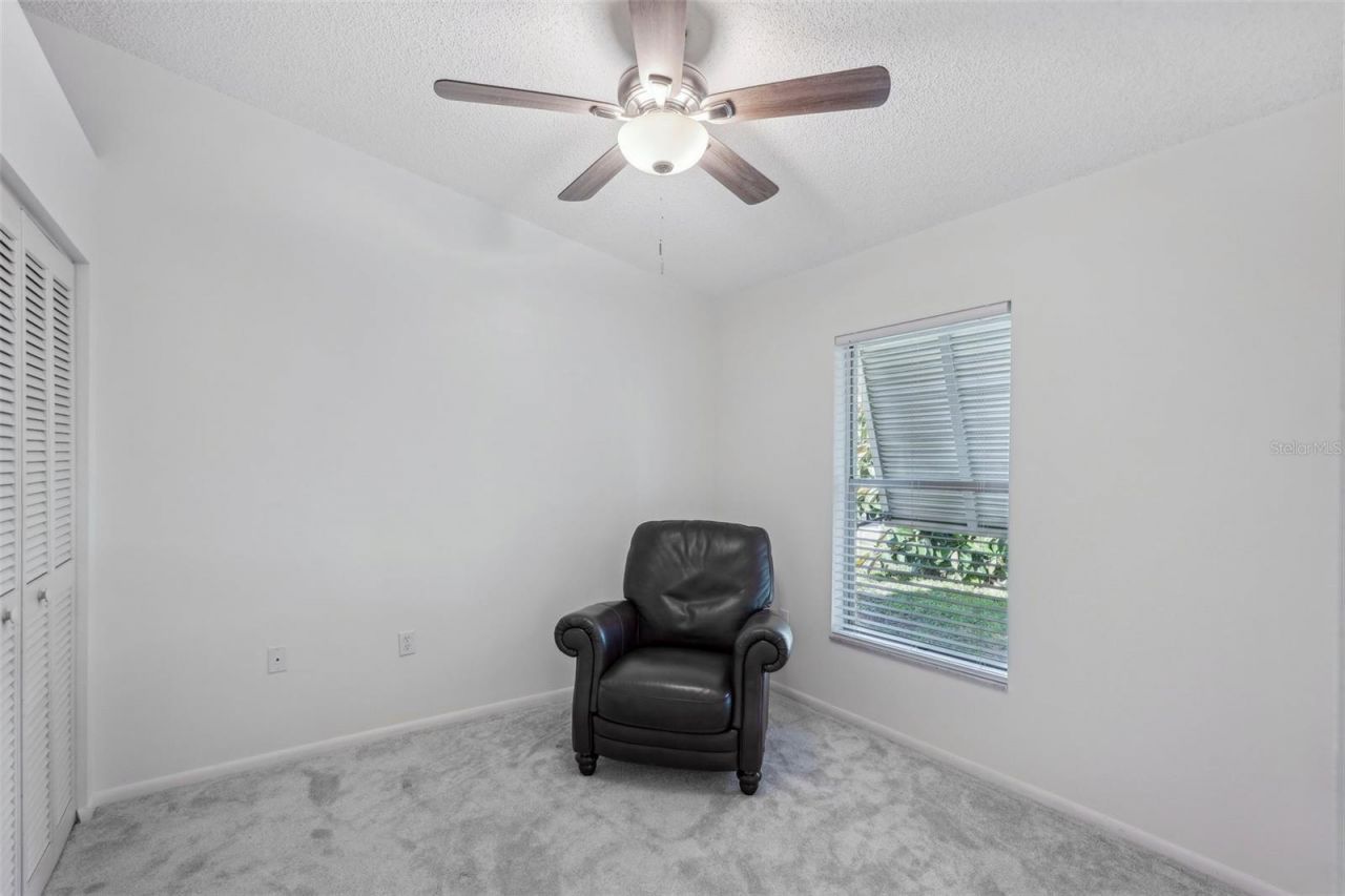 5382 Royal Palm Avenue, Unit 5382, Sarasota, FL 34234 Photo