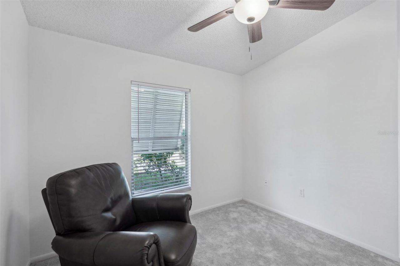 5382 Royal Palm Avenue, Unit 5382, Sarasota, FL 34234 Photo