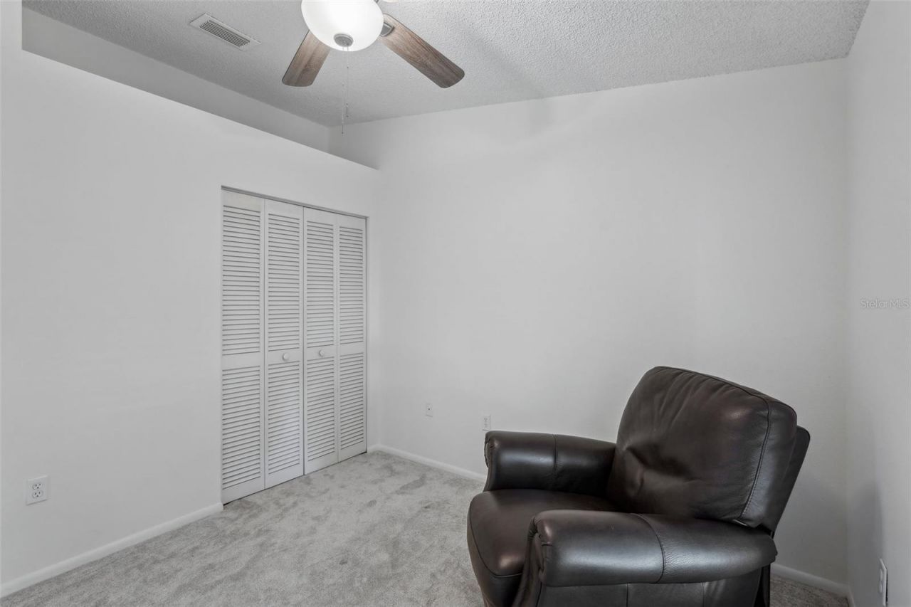 5382 Royal Palm Avenue, Unit 5382, Sarasota, FL 34234 Photo