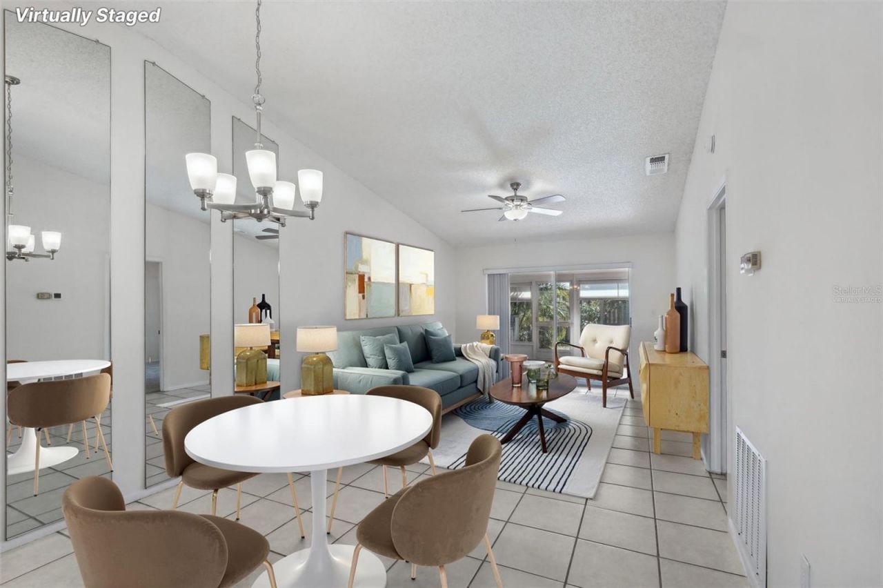 5382 Royal Palm Avenue, Unit 5382, Sarasota, FL 34234 Photo