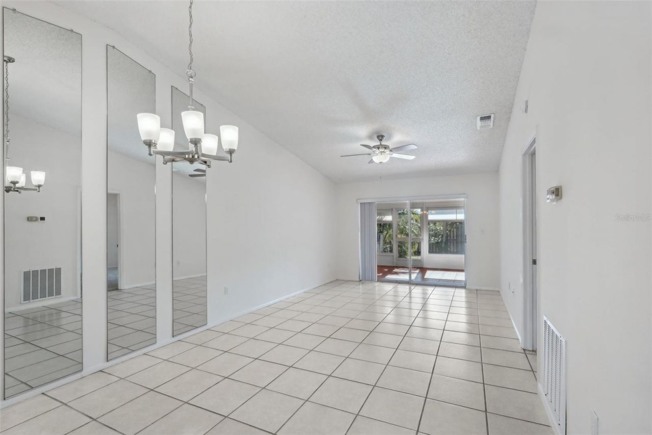 5382 Royal Palm Avenue, Unit 5382, Sarasota, FL 34234 Photo