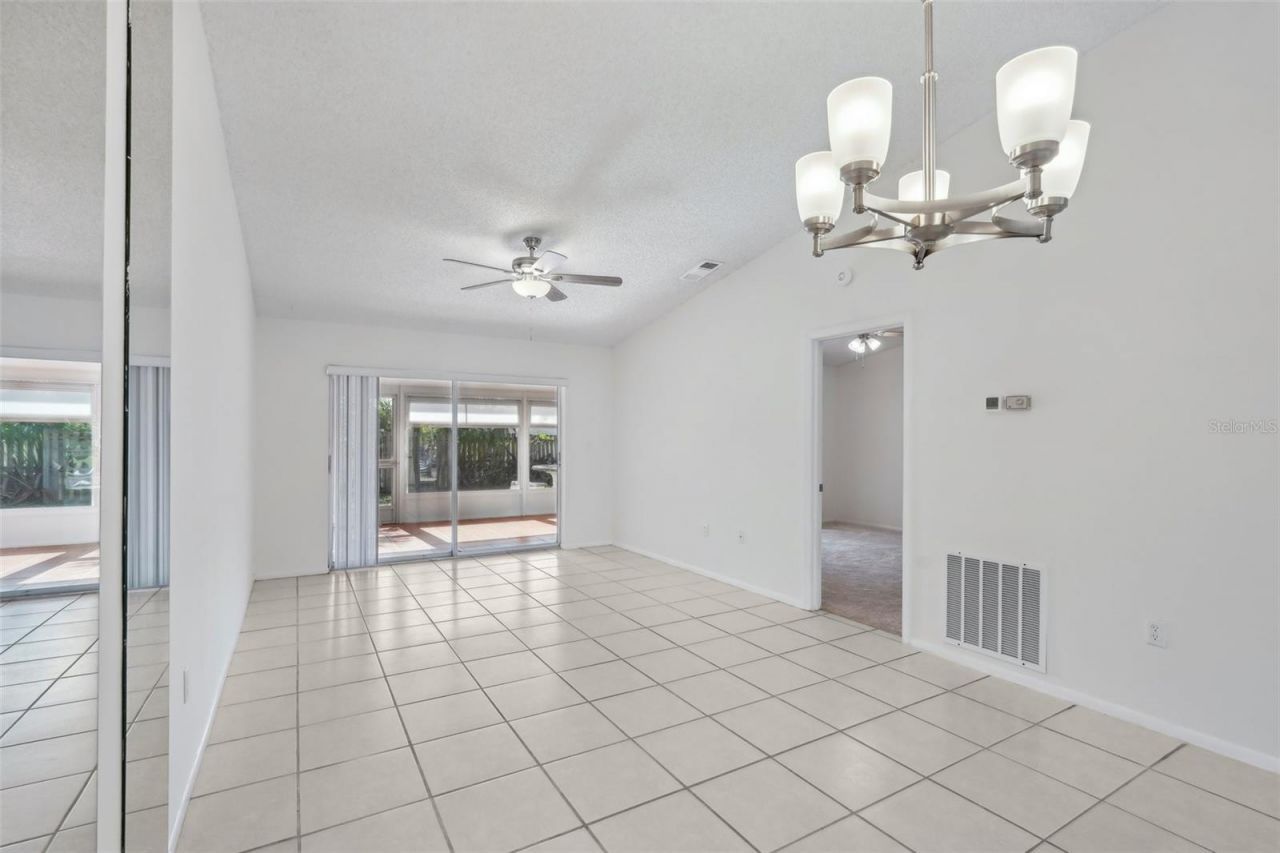 5382 Royal Palm Avenue, Unit 5382, Sarasota, FL 34234 Photo