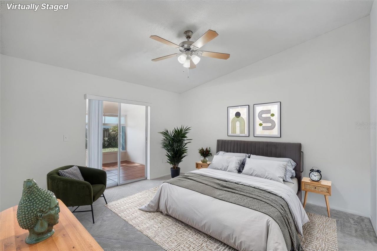 5382 Royal Palm Avenue, Unit 5382, Sarasota, FL 34234 Photo