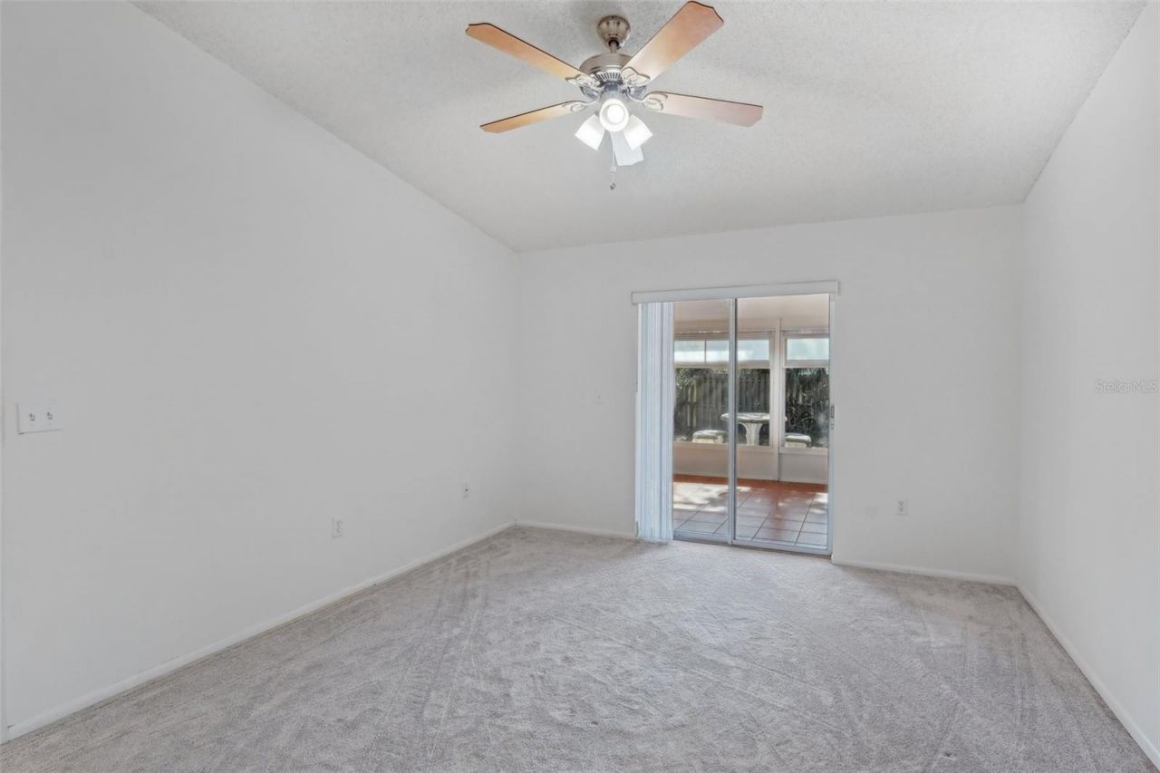 5382 Royal Palm Avenue, Unit 5382, Sarasota, FL 34234 Photo