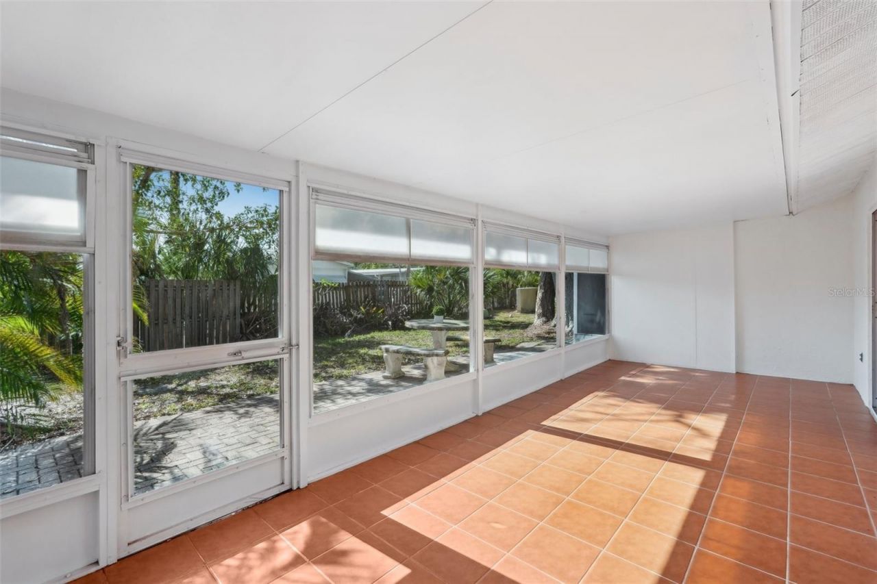 5382 Royal Palm Avenue, Unit 5382, Sarasota, FL 34234 Photo