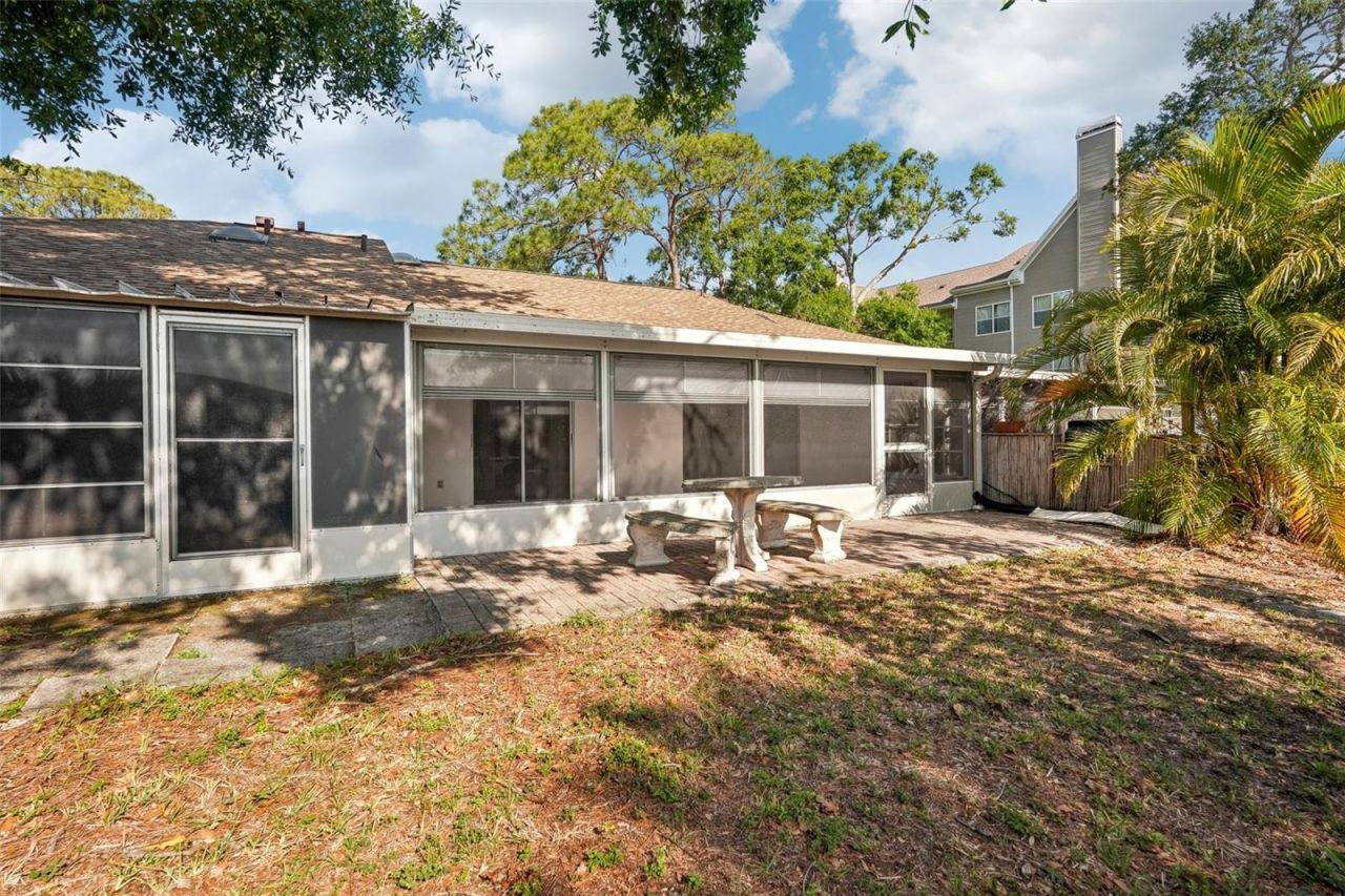 5382 Royal Palm Avenue, Unit 5382, Sarasota, FL 34234 Photo