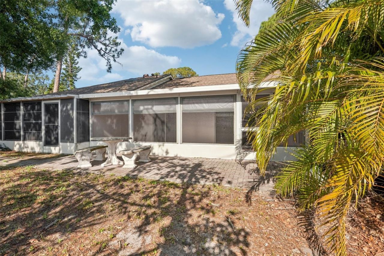 5382 Royal Palm Avenue, Unit 5382, Sarasota, FL 34234 Photo