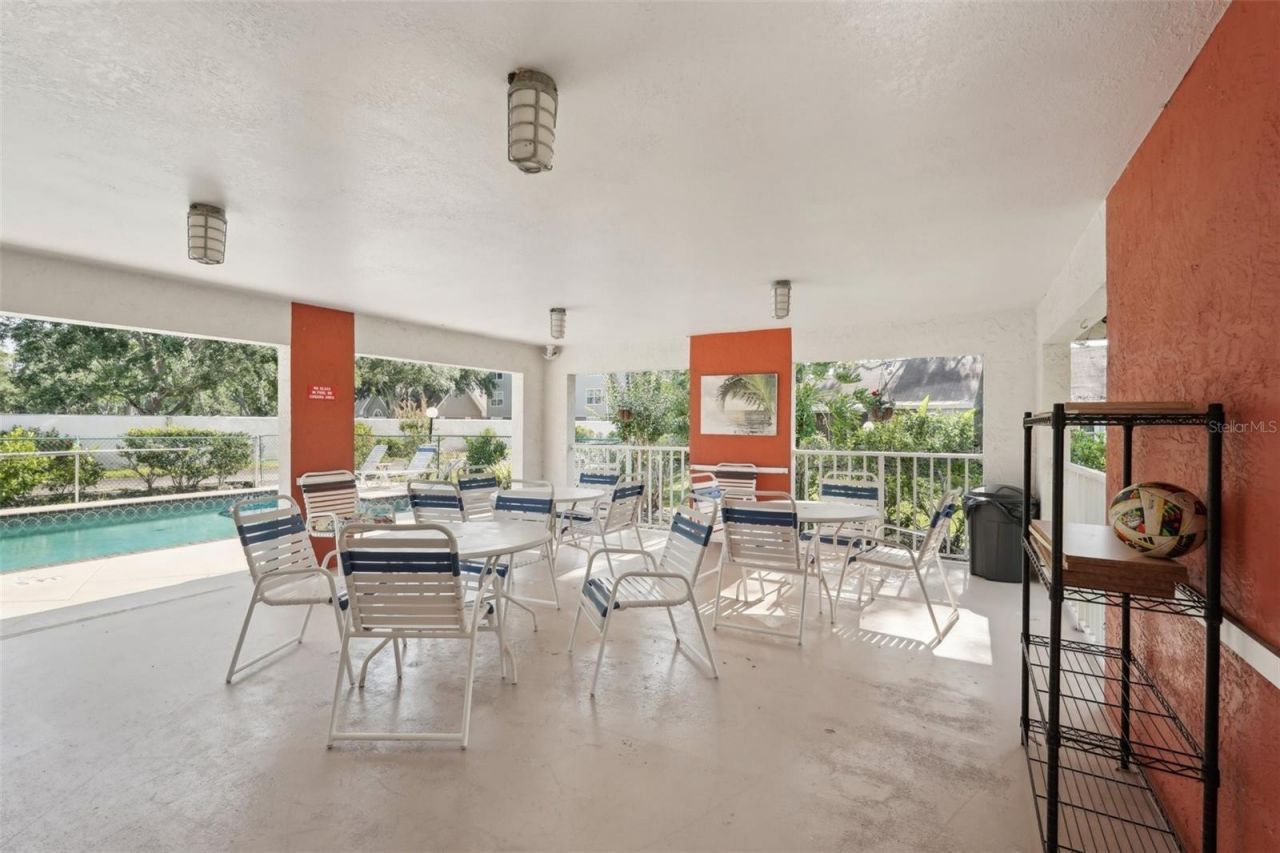 5382 Royal Palm Avenue, Unit 5382, Sarasota, FL 34234 Photo