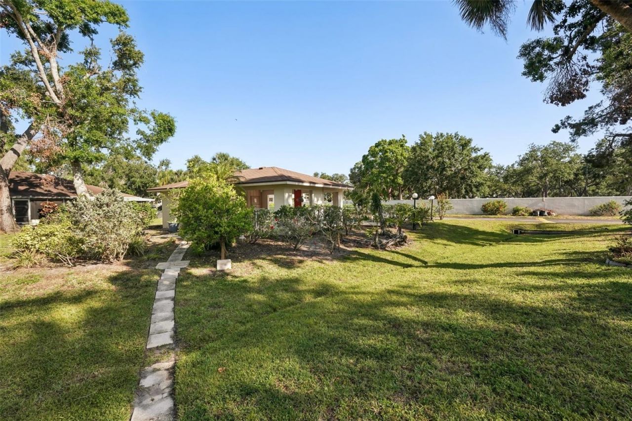 5382 Royal Palm Avenue, Unit 5382, Sarasota, FL 34234 Photo