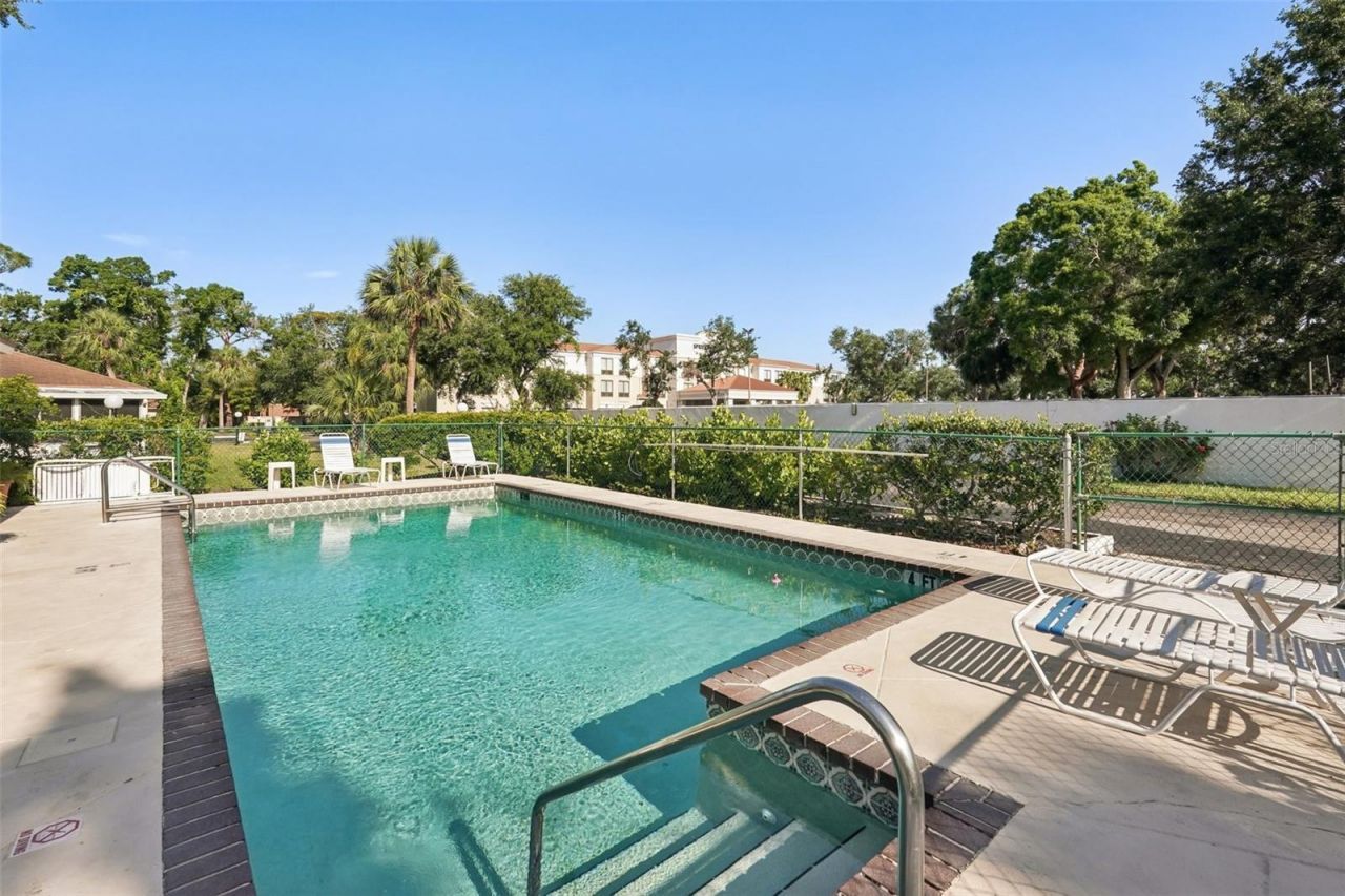 5382 Royal Palm Avenue, Unit 5382, Sarasota, FL 34234 Photo