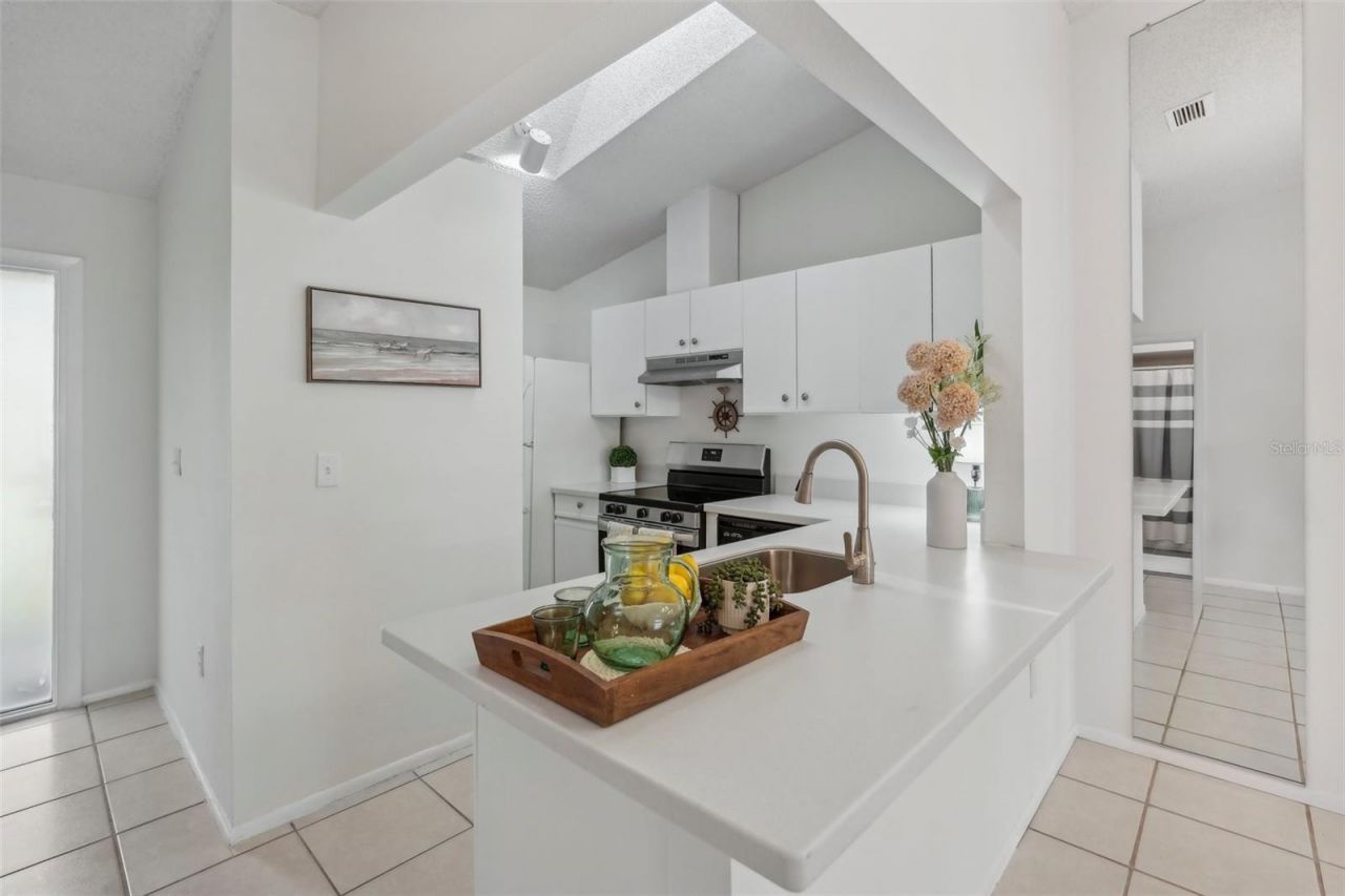 5382 Royal Palm Avenue, Unit 5382, Sarasota, FL 34234 Photo