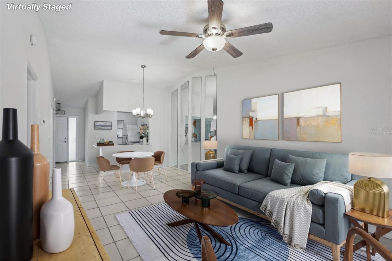 5382 Royal Palm Avenue, Unit 5382, Sarasota, FL 34234 Photo