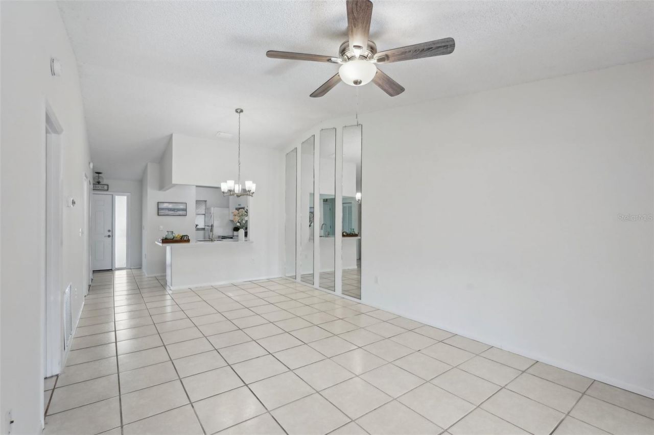 5382 Royal Palm Avenue, Unit 5382, Sarasota, FL 34234 Photo