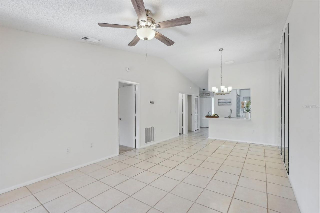 5382 Royal Palm Avenue, Unit 5382, Sarasota, FL 34234 Photo