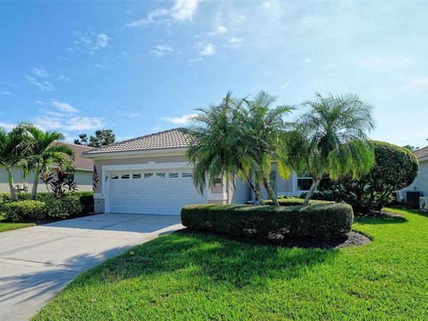 8208 NICE WAY, SARASOTA, FL 34238