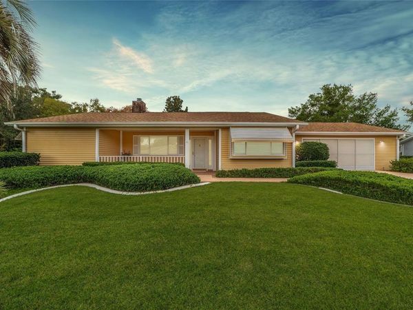 10984 SW 82ND TERRACE, OCALA, FL 34481