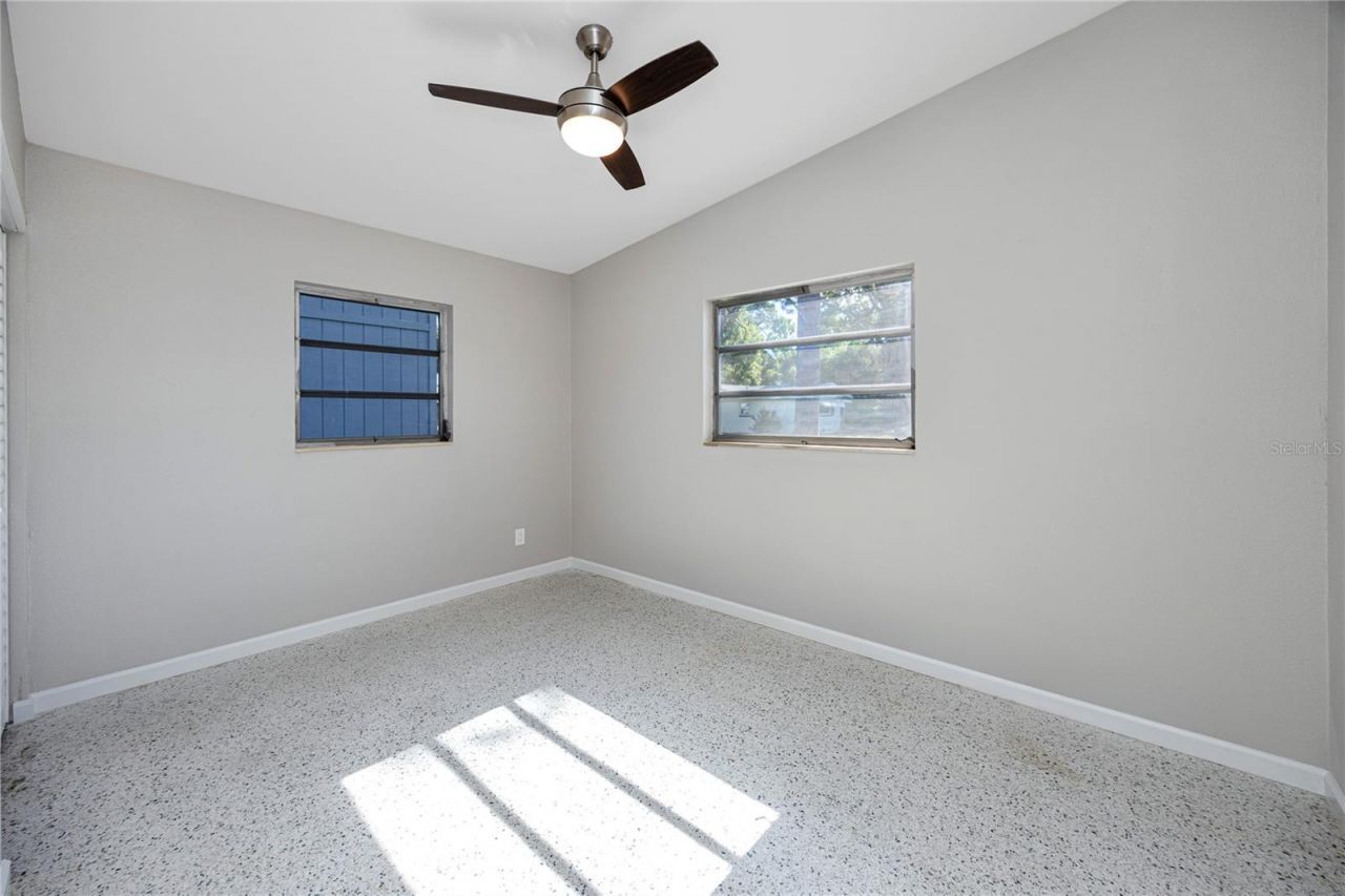 647 Garland Street N, Saint Petersburg, FL 33703 Photo