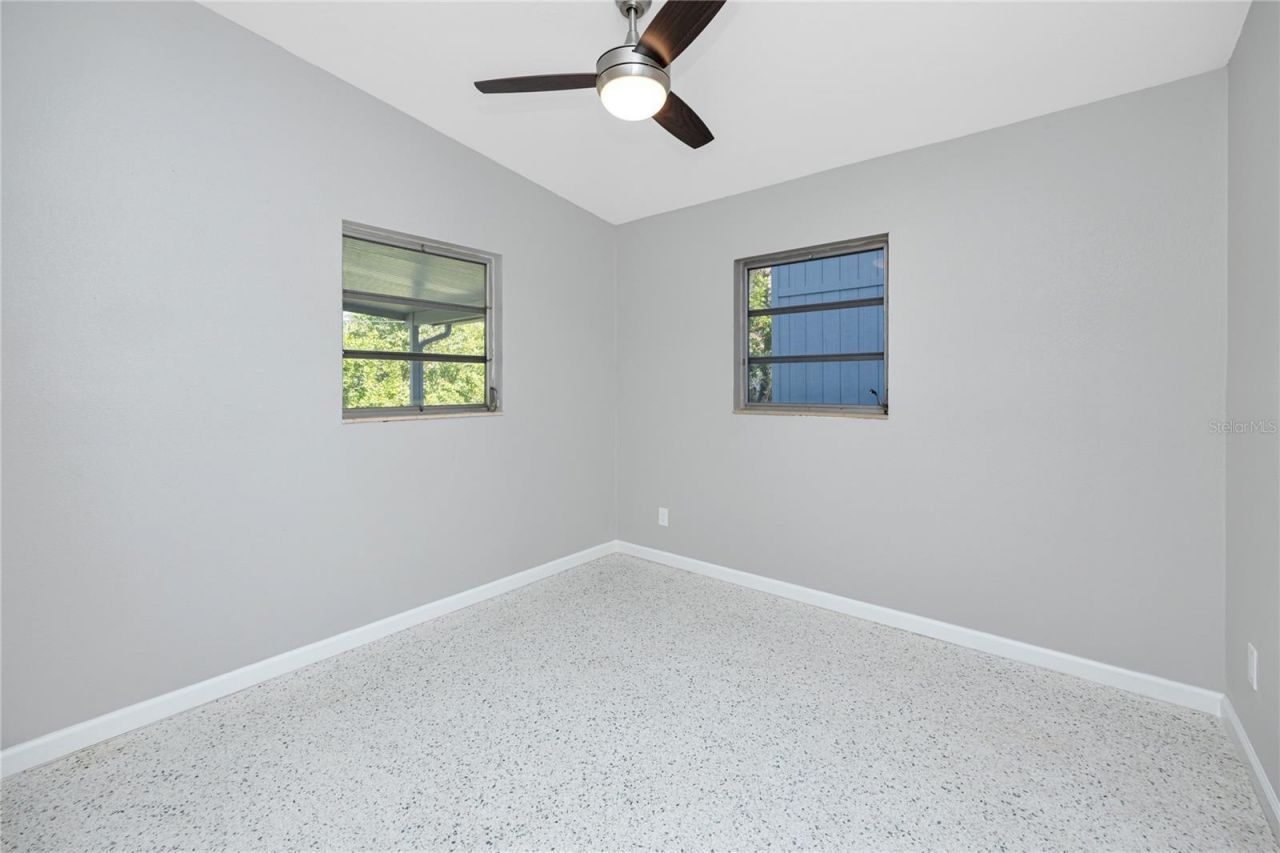 647 Garland Street N, Saint Petersburg, FL 33703 Photo