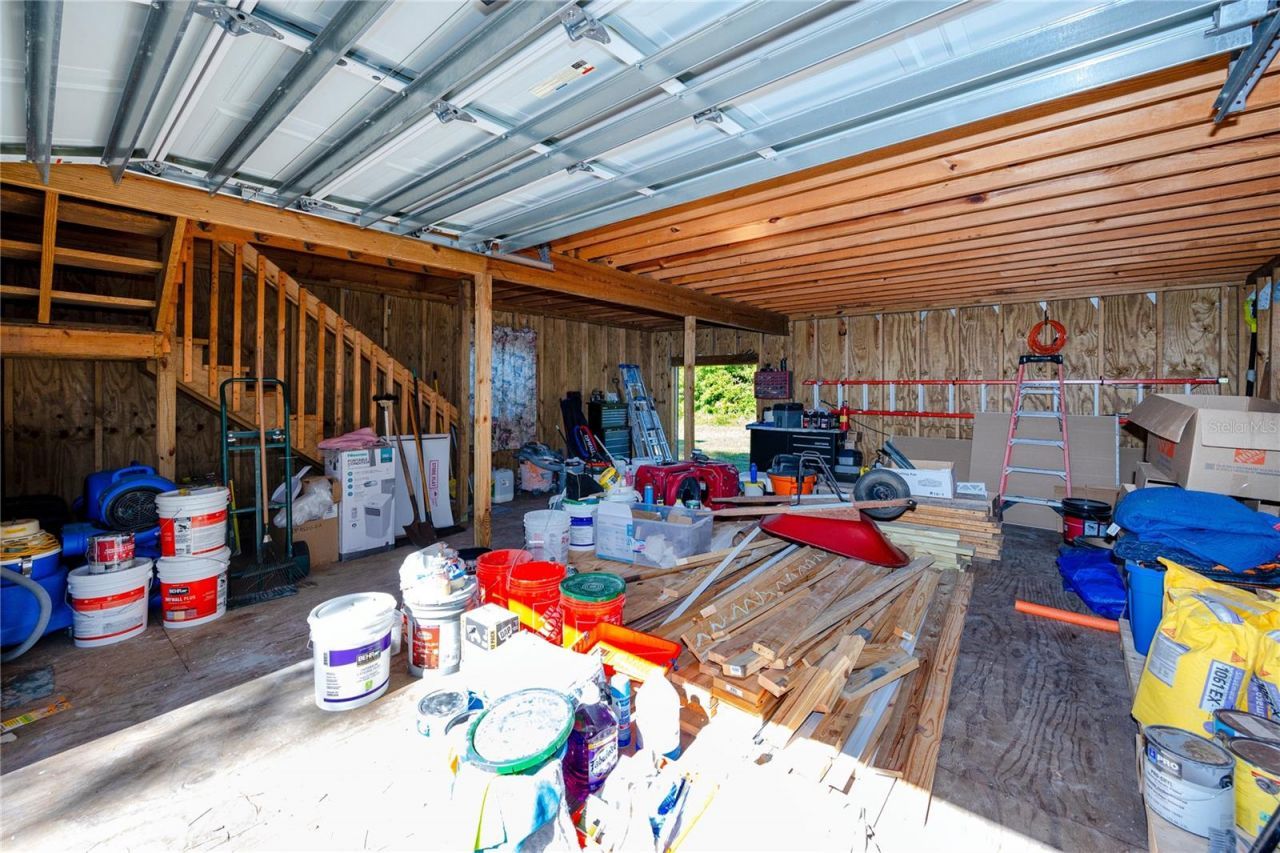 647 Garland Street N, Saint Petersburg, FL 33703 Photo