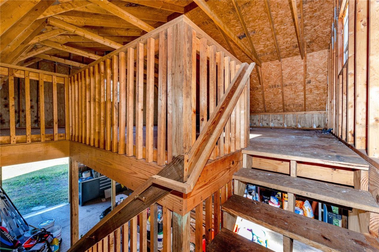 647 Garland Street N, Saint Petersburg, FL 33703 Photo