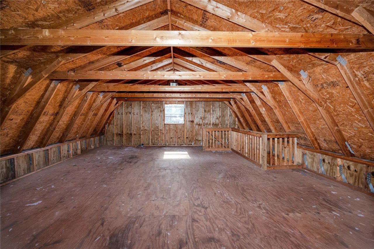 647 Garland Street N, Saint Petersburg, FL 33703 Photo