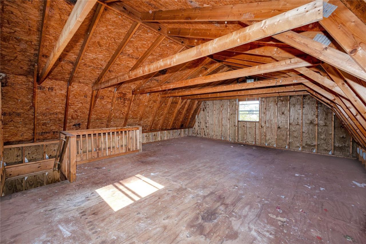 647 Garland Street N, Saint Petersburg, FL 33703 Photo