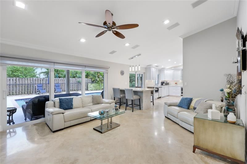 1459 NW 113th Terrace, Coral Springs, FL 33071 Photo