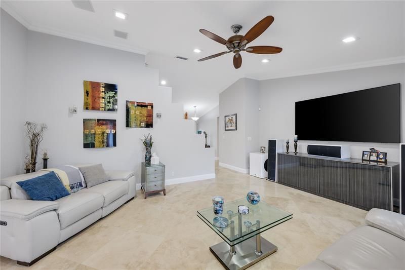 1459 NW 113th Terrace, Coral Springs, FL 33071 Photo