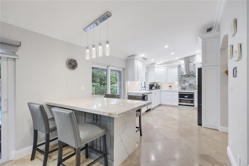 1459 NW 113th Terrace, Coral Springs, FL 33071 Photo