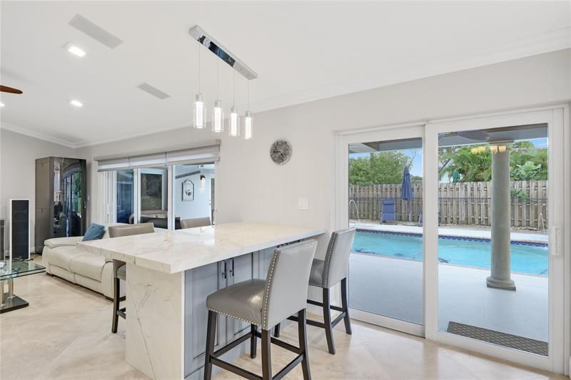 1459 NW 113th Terrace, Coral Springs, FL 33071 Photo