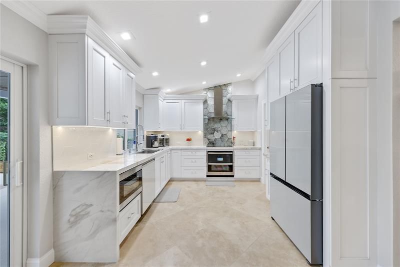 1459 NW 113th Terrace, Coral Springs, FL 33071 Photo