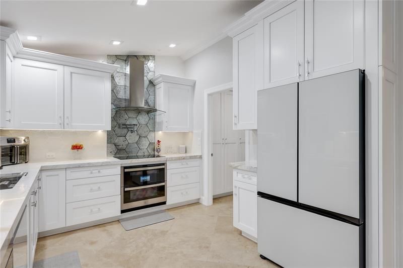 1459 NW 113th Terrace, Coral Springs, FL 33071 Photo