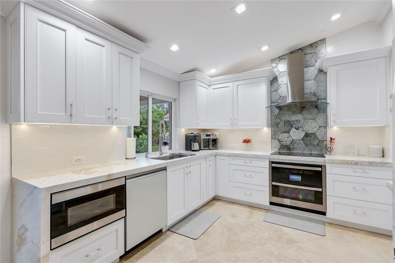 1459 NW 113th Terrace, Coral Springs, FL 33071 Photo