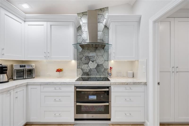 1459 NW 113th Terrace, Coral Springs, FL 33071 Photo