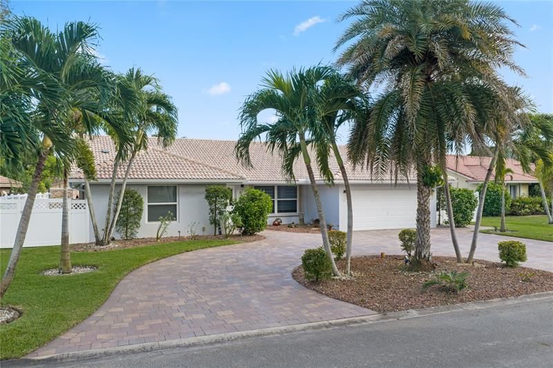 1459 NW 113th Terrace, Coral Springs, FL 33071 Photo