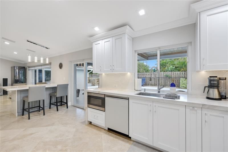 1459 NW 113th Terrace, Coral Springs, FL 33071 Photo