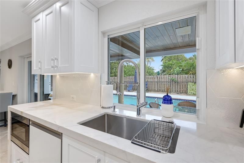 1459 NW 113th Terrace, Coral Springs, FL 33071 Photo