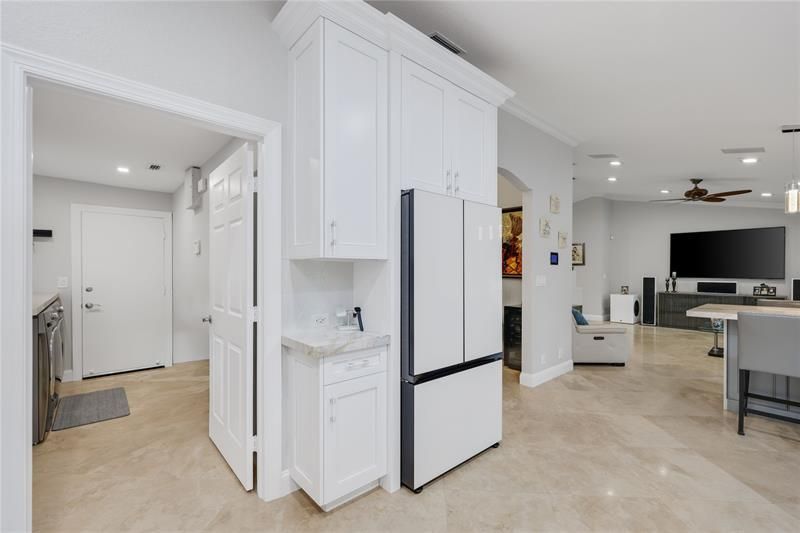 1459 NW 113th Terrace, Coral Springs, FL 33071 Photo