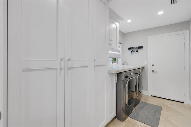 1459 NW 113th Terrace, Coral Springs, FL 33071 Photo