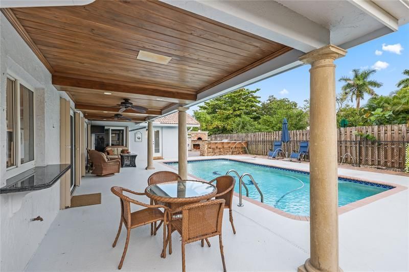 1459 NW 113th Terrace, Coral Springs, FL 33071 Photo