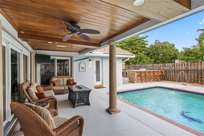 1459 NW 113th Terrace, Coral Springs, FL 33071 Photo