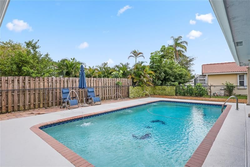 1459 NW 113th Terrace, Coral Springs, FL 33071 Photo