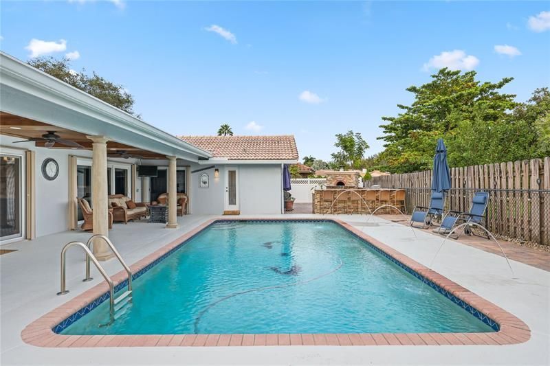 1459 NW 113th Terrace, Coral Springs, FL 33071 Photo