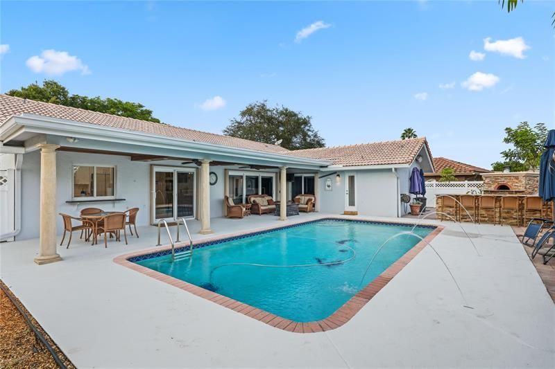 1459 NW 113th Terrace, Coral Springs, FL 33071 Photo