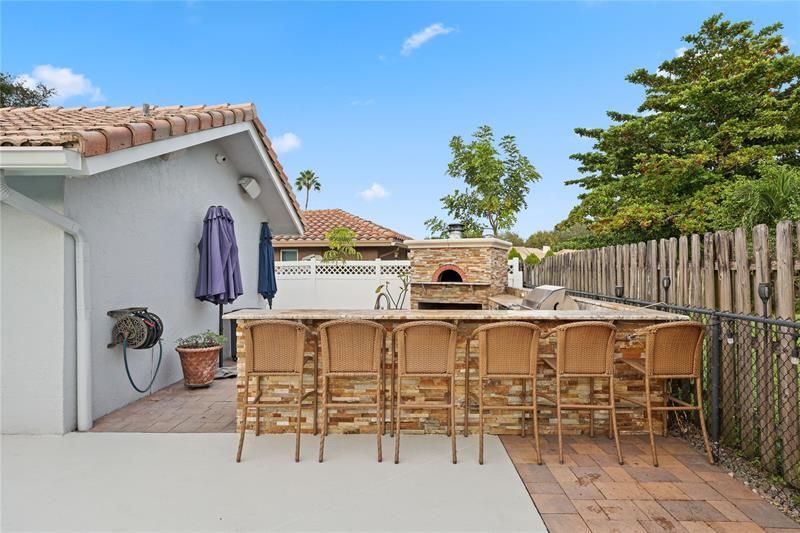 1459 NW 113th Terrace, Coral Springs, FL 33071 Photo