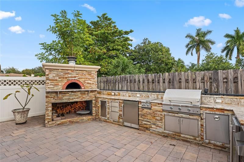 1459 NW 113th Terrace, Coral Springs, FL 33071 Photo