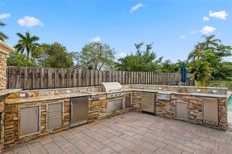 1459 NW 113th Terrace, Coral Springs, FL 33071 Photo