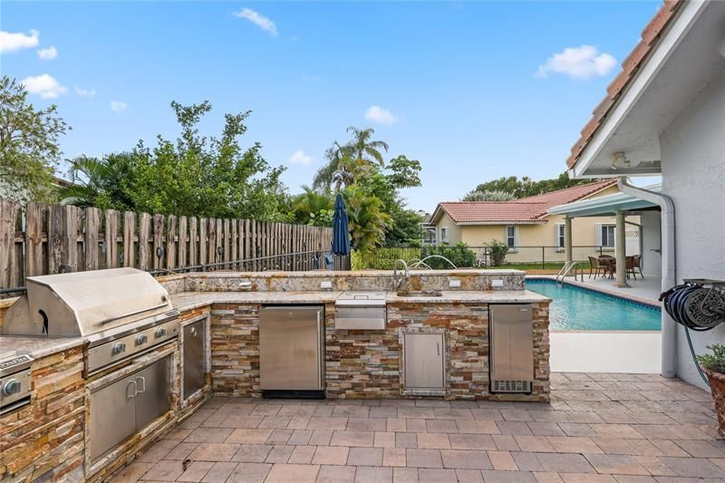 1459 NW 113th Terrace, Coral Springs, FL 33071 Photo